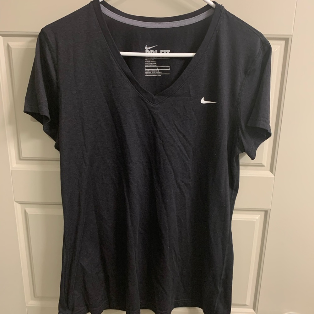 Nike Dri-Fit